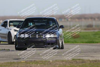 media/Jan-10-2026-Turn8 Trackdays (Sat) [[448b66da83]]/Blue/Session 1 (Sweeper)/